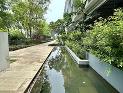 Seletar Park Residence (D28), Condominium #634351071